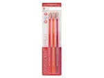 Swissdent Profi Whitening Trio 3 ml