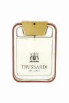 Trussardi My Land Eau De Toilette 100 ml