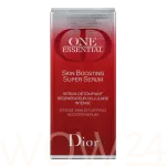 Dior One Essential Skin Boosting Super Serum Nahaseerum 30 ml