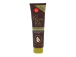 Xpel Argan Oil 300 ml