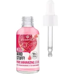 Essence Hello, Good Stuff! Pore Minimizing Serum Nahaseerum 30 ml