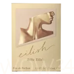 Billie Eilish Eilish Eau De Parfum 30 ml