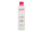 Topicrem Gentle Cleansing Gel Du&scaron;igeel 200 ml