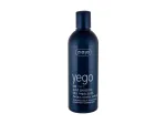 Ziaja Men 3 in 1 Du&scaron;igeel 300 ml