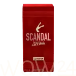 J.p. gaultier Scandal Le Parfum Eau De Parfum 80 ml