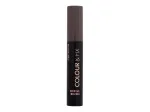 Catrice Colour & Fix Brow Gel Mascara 5 ml