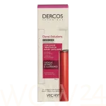 Vichy Dercos Densi-Solutions Juuksepalsam 100 ml