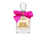 Juicy Couture Viva La Juicy Eau De Parfum 100 ml kahjustatud pakend