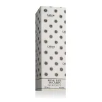 Caron Royal Bain de Caron Eau De Toilette 250 ml