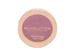 Revolution Re-loaded 7.5 ml