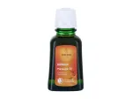 Weleda Arnica Massage Oil Massaažiks 50 ml