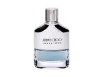 Jimmy choo Urban Hero Eau De Parfum 100 ml