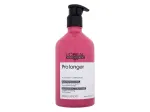 L'Or&eacute;al Professionnel Pro Longer Professional Conditioner 500 ml