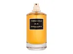 Mancera Tonka Cola Eau De Parfum 120 ml Tester