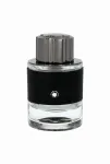 Mont blanc Explorer Eau De Parfum 60 ml