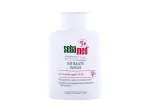 Sebamed Sensitive Skin Intimate Wash Intiimh&uuml;gieen 200 ml