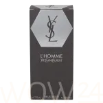 Yves Saint Laurent L'Homme Eau De Toilette 200 ml