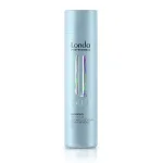 Londa Professional C.A.L.M Shampoo 250 ml