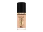 Max Factor Facefinity All Day Flawless 30 ml