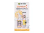 Garnier Skin Naturals Vitamin C Nahaseerum 30 ml