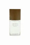 Issey Miyake L'Eau D'Issey Pour Homme Eau & C&eacute;dre Eau De Toilette 100 ml Tester