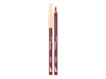 L`oreal Color Riche 1.2 ml