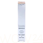 Lanc&ocirc;me Definicils 6.5 ml