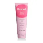 Inebrya Kromask Coloring Nourishing Mask 250 ml