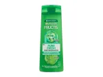 Garnier Fructis Pure Fresh 400 ml
