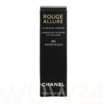 Chanel Rouge Allure 3.5 ml