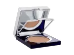 La Prairie Skin Caviar Powder Foundation 9 ml