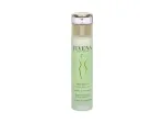 Juvena Fascianista Skin Nova SC Body Serum Saledav ja pinguldav vahend 125 ml