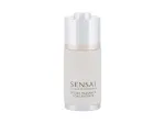 Sensai Cellular Performance Lifting Radiance Concentrate Nahaseerum 40 ml