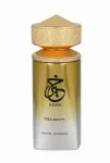 Emir Khair Felicity Eau De Parfum 100 ml