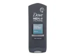 Dove Men + Care Clean Comfort Du&scaron;igeel 400 ml