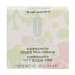 Clinique Superpowder Double Face Makeup 10 ml