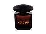 Versace Crystal Noir Eau De Parfum 30 ml