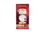 L`oreal Age Specialist 45+ P&auml;evakreem 50 ml