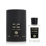 Acqua di parma Signatures Of The Sun Lily Of The Valley Eau De Parfum 100 ml