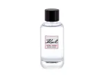 Karl lagerfeld Karl New York Mercer Street Eau De Toilette 100 ml