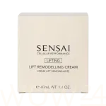 Sensai Cellular Performance Lift Remodelling P&auml;evakreem 40 ml