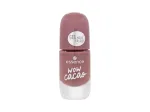 Essence Gel Nail Colour 8 ml