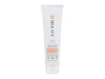 Biolage Bond Therapy Intensive Treatment 150 ml