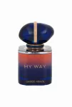 Giorgio Armani My Way Parfum 30 ml
