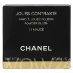 Chanel Joues Contraste 4 ml
