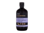 Baylis & Harding Goodness Sleep Lavender & Bergamot Natural Bath Soak 500 ml