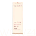 Clarins Extra-Firming Treatment Essence N&auml;oessents 200 ml