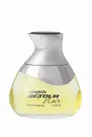 Al haramain D&eacute;tour Noir Eau De Parfum 100 ml