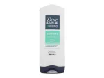 Dove Men + Care Sensitive Du&scaron;igeel 400 ml