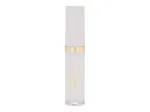 Max Factor 2000 Calorie Lip Glaze Huulel&auml;ige 4.4 ml